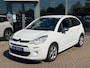 Citroën C3 1.2 PureTech Feel Edition Airco