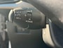 Citroën C3 1.2 PureTech Feel Edition Airco