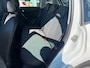 Citroën C3 1.2 PureTech Feel Edition Airco