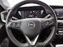 Opel Mokka 1.2 Elegance 130pk Automaat | Navigatie | Climate Control | Cruise Control | Camera | 17"LMV | LED | Apple Carplay/Android Auto |