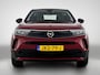 Opel Mokka 1.2 Elegance 130pk Automaat | Navigatie | Climate Control | Cruise Control | Camera | 17"LMV | LED | Apple Carplay/Android Auto |