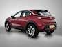 Opel Mokka 1.2 Elegance 130pk Automaat | Navigatie | Climate Control | Cruise Control | Camera | 17"LMV | LED | Apple Carplay/Android Auto |