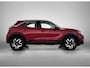 Opel Mokka 1.2 Elegance 130pk Automaat | Navigatie | Climate Control | Cruise Control | Camera | 17"LMV | LED | Apple Carplay/Android Auto |