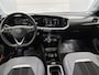 Opel Mokka 1.2 Elegance 130pk Automaat | Navigatie | Climate Control | Cruise Control | Camera | 17"LMV | LED | Apple Carplay/Android Auto |