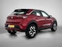 Opel Mokka 1.2 Elegance 130pk Automaat | Navigatie | Climate Control | Cruise Control | Camera | 17"LMV | LED | Apple Carplay/Android Auto |