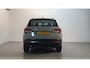 Skoda Karoq 1.5 TSI 150pk DSG ACT Business Edition Navigatie App-Connect DAB+ Parkeersensoren
