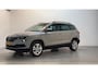 Skoda Karoq 1.5 TSI 150pk DSG ACT Business Edition Navigatie App-Connect DAB+ Parkeersensoren