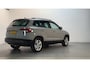 Skoda Karoq 1.5 TSI 150pk DSG ACT Business Edition Navigatie App-Connect DAB+ Parkeersensoren