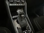 Skoda Karoq 1.5 TSI 150pk DSG ACT Business Edition Navigatie App-Connect DAB+ Parkeersensoren