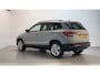 Skoda Karoq 1.5 TSI 150pk DSG ACT Business Edition Navigatie App-Connect DAB+ Parkeersensoren