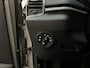 Skoda Karoq 1.5 TSI 150pk DSG ACT Business Edition Navigatie App-Connect DAB+ Parkeersensoren