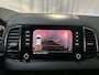 Skoda Karoq 1.5 TSI 150pk DSG ACT Business Edition Navigatie App-Connect DAB+ Parkeersensoren