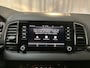Skoda Karoq 1.5 TSI 150pk DSG ACT Business Edition Navigatie App-Connect DAB+ Parkeersensoren