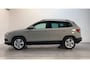 Skoda Karoq 1.5 TSI 150pk DSG ACT Business Edition Navigatie App-Connect DAB+ Parkeersensoren