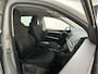 Skoda Karoq 1.5 TSI 150pk DSG ACT Business Edition Navigatie App-Connect DAB+ Parkeersensoren