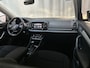 Skoda Karoq 1.5 TSI 150pk DSG ACT Business Edition Navigatie App-Connect DAB+ Parkeersensoren