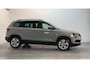Skoda Karoq 1.5 TSI 150pk DSG ACT Business Edition Navigatie App-Connect DAB+ Parkeersensoren
