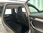Skoda Karoq 1.5 TSI 150pk DSG ACT Business Edition Navigatie App-Connect DAB+ Parkeersensoren