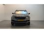 Skoda Karoq 1.5 TSI 150pk DSG ACT Business Edition Navigatie App-Connect DAB+ Parkeersensoren