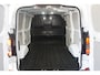 Ford Transit Custom 280 2.0 TDCI L1H1 Trend | 2 zitplaatsen rechtsvoor | Achteruitrijcamera | Airco (automatisch)