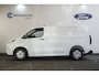 Ford Transit Custom 280 2.0 TDCI L1H1 Trend | 2 zitplaatsen rechtsvoor | Achteruitrijcamera | Airco (automatisch)