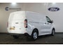 Ford Transit Custom 280 2.0 TDCI L1H1 Trend | 2 zitplaatsen rechtsvoor | Achteruitrijcamera | Airco (automatisch)