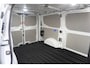 Ford Transit Custom 280 2.0 TDCI L1H1 Trend | 2 zitplaatsen rechtsvoor | Achteruitrijcamera | Airco (automatisch)