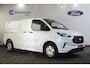 Ford Transit Custom 280 2.0 TDCI L1H1 Trend | 2 zitplaatsen rechtsvoor | Achteruitrijcamera | Airco (automatisch)