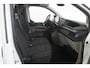 Ford Transit Custom 280 2.0 TDCI L1H1 Trend | 2 zitplaatsen rechtsvoor | Achteruitrijcamera | Airco (automatisch)