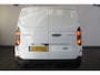 Ford Transit Custom 280 2.0 TDCI L1H1 Trend | 2 zitplaatsen rechtsvoor | Achteruitrijcamera | Airco (automatisch)