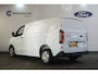 Ford Transit Custom 280 2.0 TDCI L1H1 Trend | 2 zitplaatsen rechtsvoor | Achteruitrijcamera | Airco (automatisch)