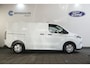 Ford Transit Custom 280 2.0 TDCI L1H1 Trend | 2 zitplaatsen rechtsvoor | Achteruitrijcamera | Airco (automatisch)