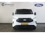 Ford Transit Custom 280 2.0 TDCI L1H1 Trend | 2 zitplaatsen rechtsvoor | Achteruitrijcamera | Airco (automatisch)