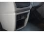 Ford Transit Custom 280 2.0 TDCI L1H1 Trend | 2 zitplaatsen rechtsvoor | Achteruitrijcamera | Airco (automatisch)