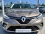 Renault Clio 1.0 TCe 100 Zen | Achteruitrijcamera | Parkeersensoren V+A | Navigatie | Cruise Control | Reservewiel | Airco | DAB | Apple CarPlay/Android Auto