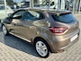 Renault Clio 1.0 TCe 100 Zen | Achteruitrijcamera | Parkeersensoren V+A | Navigatie | Cruise Control | Reservewiel | Airco | DAB | Apple CarPlay/Android Auto