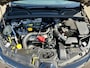 Renault Clio 1.0 TCe 100 Zen | Achteruitrijcamera | Parkeersensoren V+A | Navigatie | Cruise Control | Reservewiel | Airco | DAB | Apple CarPlay/Android Auto