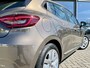 Renault Clio 1.0 TCe 100 Zen | Achteruitrijcamera | Parkeersensoren V+A | Navigatie | Cruise Control | Reservewiel | Airco | DAB | Apple CarPlay/Android Auto
