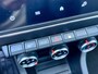 Renault Clio 1.0 TCe 100 Zen | Achteruitrijcamera | Parkeersensoren V+A | Navigatie | Cruise Control | Reservewiel | Airco | DAB | Apple CarPlay/Android Auto