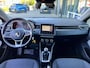Renault Clio 1.0 TCe 100 Zen | Achteruitrijcamera | Parkeersensoren V+A | Navigatie | Cruise Control | Reservewiel | Airco | DAB | Apple CarPlay/Android Auto