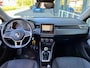 Renault Clio 1.0 TCe 100 Zen | Achteruitrijcamera | Parkeersensoren V+A | Navigatie | Cruise Control | Reservewiel | Airco | DAB | Apple CarPlay/Android Auto