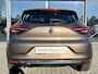 Renault Clio 1.0 TCe 100 Zen | Achteruitrijcamera | Parkeersensoren V+A | Navigatie | Cruise Control | Reservewiel | Airco | DAB | Apple CarPlay/Android Auto