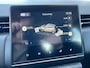Renault Clio 1.0 TCe 100 Zen | Achteruitrijcamera | Parkeersensoren V+A | Navigatie | Cruise Control | Reservewiel | Airco | DAB | Apple CarPlay/Android Auto