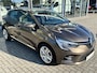 Renault Clio 1.0 TCe 100 Zen | Achteruitrijcamera | Parkeersensoren V+A | Navigatie | Cruise Control | Reservewiel | Airco | DAB | Apple CarPlay/Android Auto