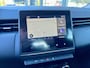 Renault Clio 1.0 TCe 100 Zen | Achteruitrijcamera | Parkeersensoren V+A | Navigatie | Cruise Control | Reservewiel | Airco | DAB | Apple CarPlay/Android Auto