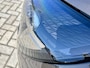Renault Clio 1.0 TCe 100 Zen | Achteruitrijcamera | Parkeersensoren V+A | Navigatie | Cruise Control | Reservewiel | Airco | DAB | Apple CarPlay/Android Auto
