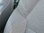 Renault Clio 1.0 TCe 100 Zen | Achteruitrijcamera | Parkeersensoren V+A | Navigatie | Cruise Control | Reservewiel | Airco | DAB | Apple CarPlay/Android Auto