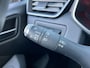 Renault Clio 1.0 TCe 100 Zen | Achteruitrijcamera | Parkeersensoren V+A | Navigatie | Cruise Control | Reservewiel | Airco | DAB | Apple CarPlay/Android Auto