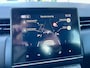 Renault Clio 1.0 TCe 100 Zen | Achteruitrijcamera | Parkeersensoren V+A | Navigatie | Cruise Control | Reservewiel | Airco | DAB | Apple CarPlay/Android Auto