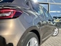 Renault Clio 1.0 TCe 100 Zen | Achteruitrijcamera | Parkeersensoren V+A | Navigatie | Cruise Control | Reservewiel | Airco | DAB | Apple CarPlay/Android Auto